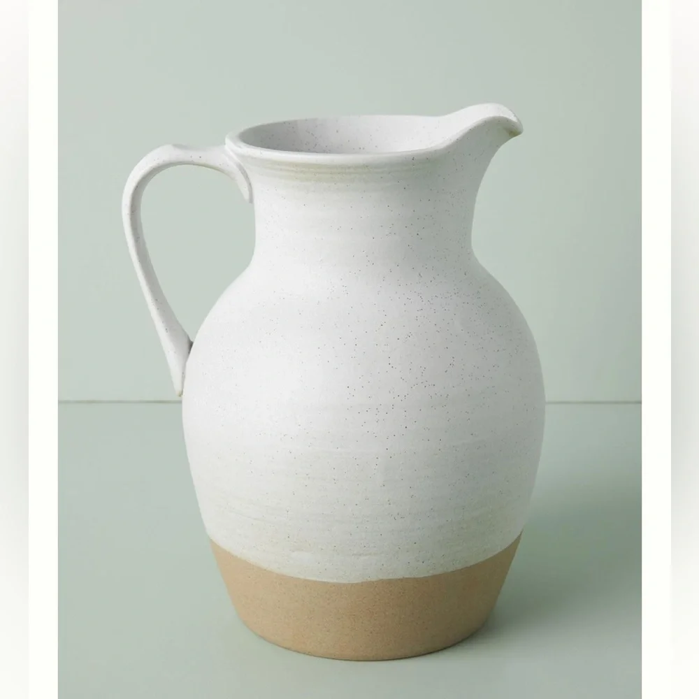 Anthropologie rare find